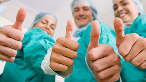 Slika /dokumenti/Tekstovi razni/Slika2.jpg